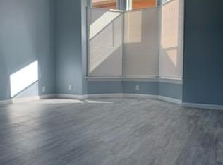 1415 Martin Luther King Jr Way APT 2B, Oakland, CA 94612