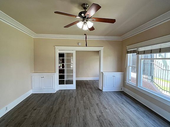 5th image of 2802-2820 6th Ave #2820-2
