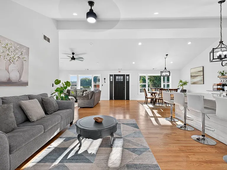 1324 Ace McMillian Rd — Photo 16