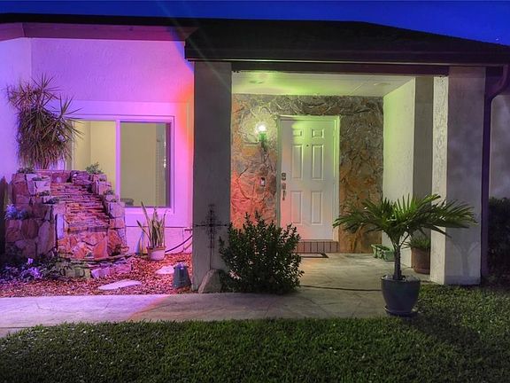4th image of 11615 SW 50th Court