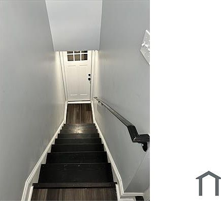 5th image of 1117 N Fulton Ave