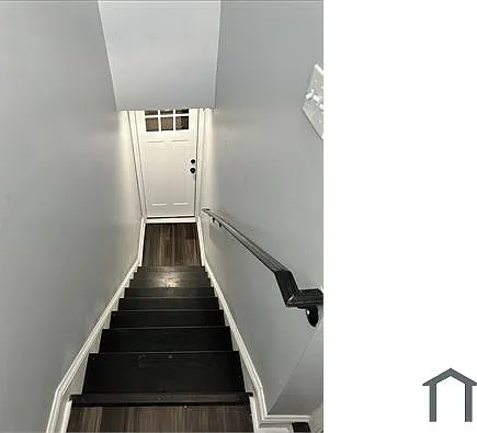 1117 N Fulton Ave — Photo 7