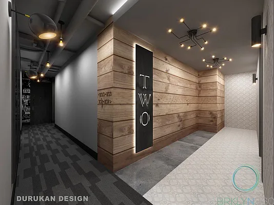 Rented by JW Real Estate Services LLC | media 13