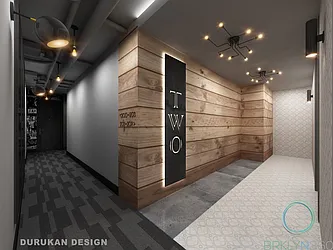 Rented by JW Real Estate Services LLC