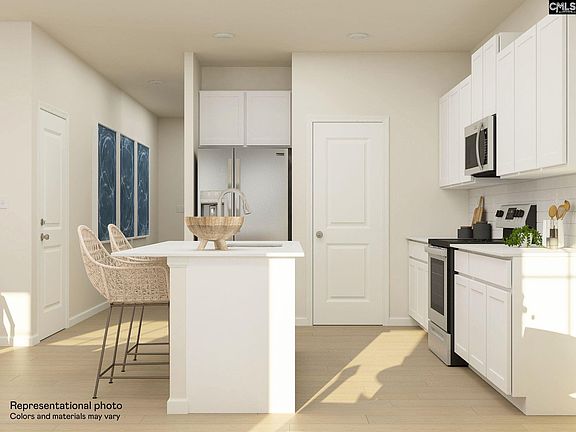 6th image of this home