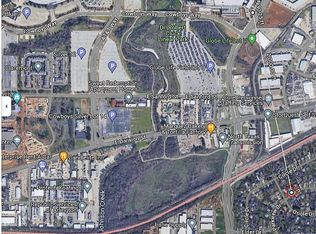 303 Parkview Dr, Arlington, TX 76010