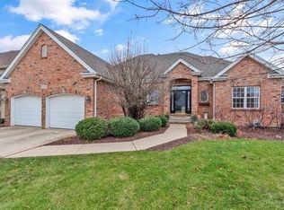 2915 Clara Ave, Aurora, IL 60502