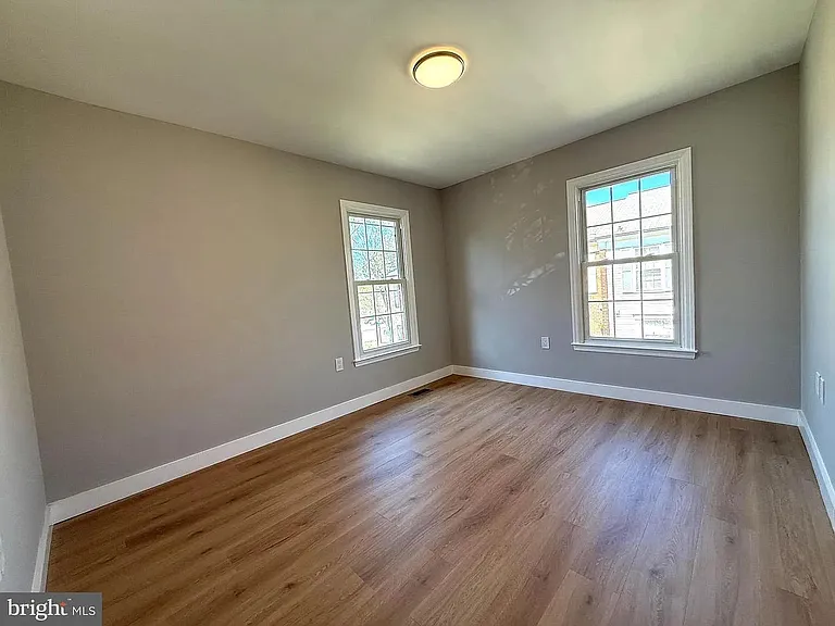 5836 Apsley House Ct — Photo 17