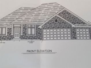 0 Joncey Dr, Roscoe, IL 61073