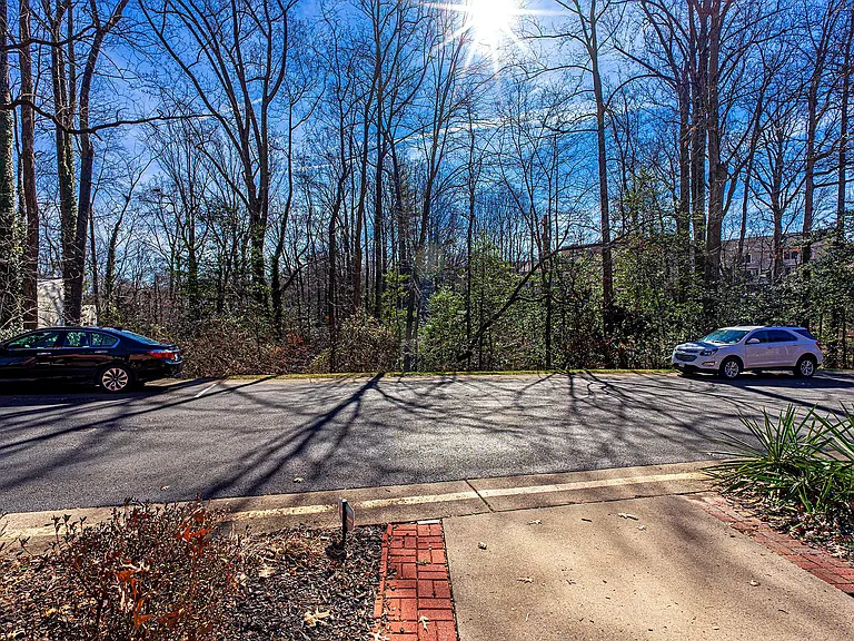 11502 Sunder Ct — Photo 45