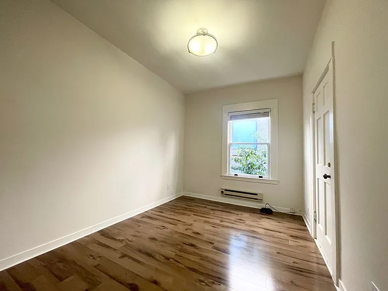 1343 Sacramento St #3 — Photo 22