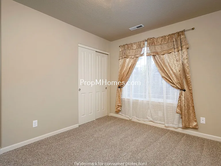 17265 Padova Ct — Photo 13