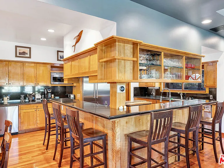 21832 Canon Dr — Photo 29