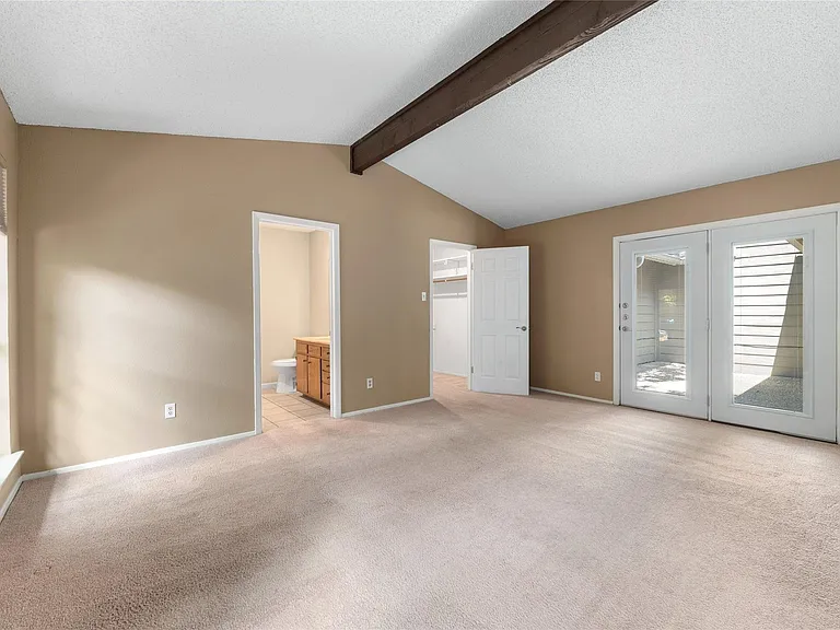 8506 Mesa Dr #A — Photo 17