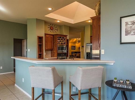 5th image of 505 Poplar Vista Ln