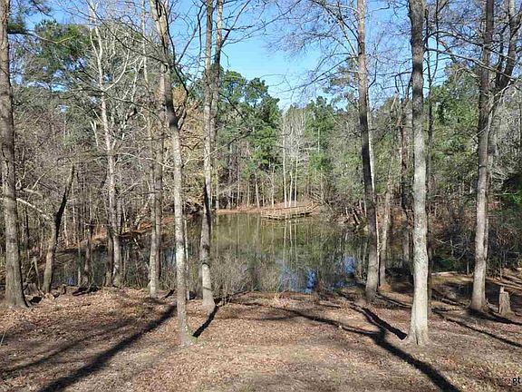 5th image of 257 County Road 3110