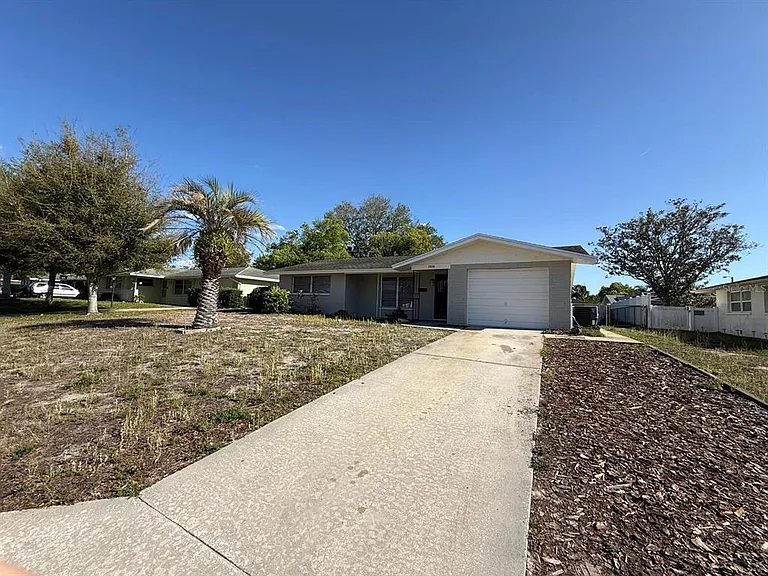 7808 Talisman Dr — Photo 3