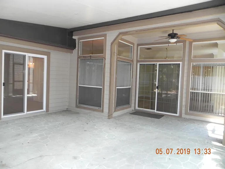 278 Blackwater Pl — Photo 9