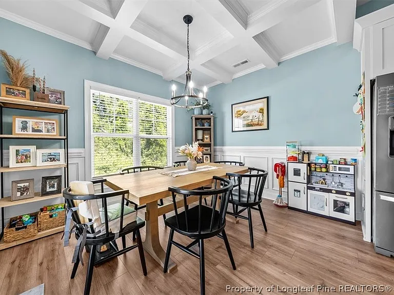 190 S Prince Henry Way — Photo 9