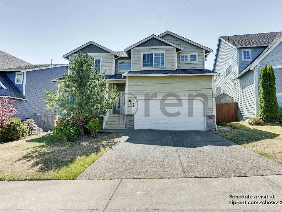 2812 67th Ct SE