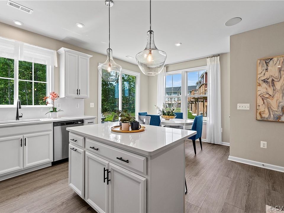 8651 Underhill Dr, Glen Allen, VA 23060 Zillow