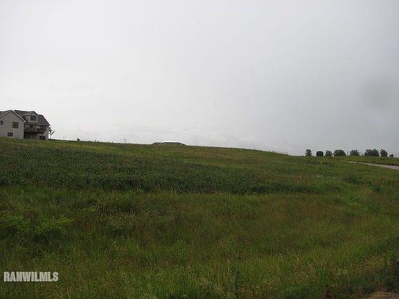 3rd image of LOT 29 W Nichole Dr #29