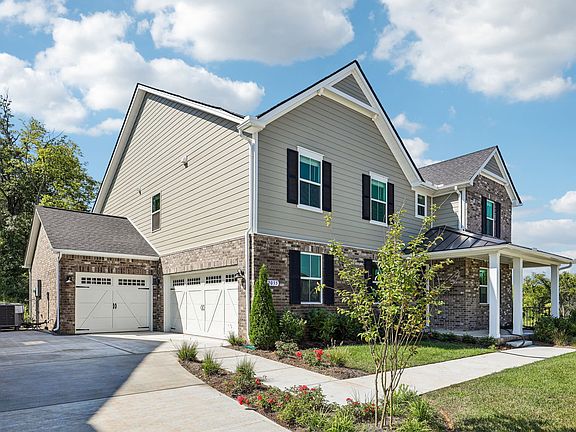 2nd image of 2035 Riley Park Dr Lot 150