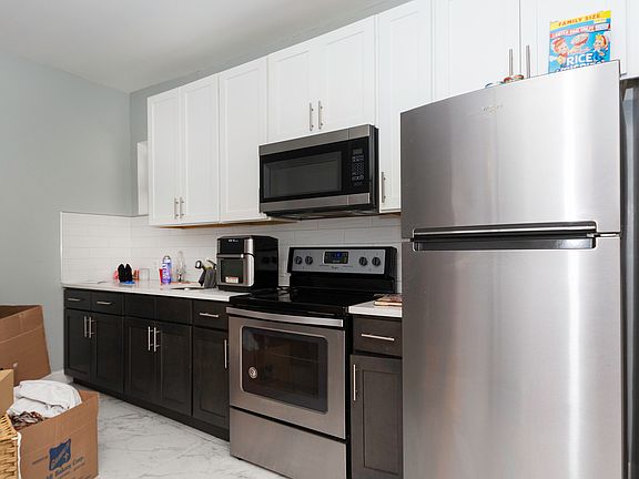 2nd image of 2012 Nostrand Ave #3