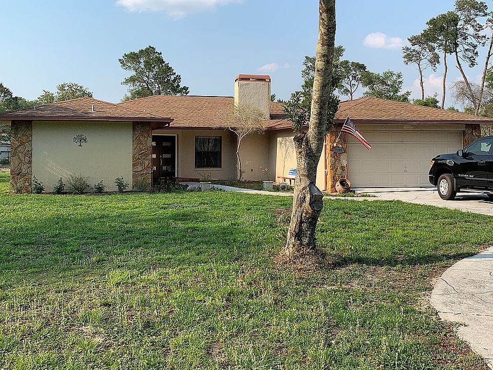 2nd image of 7399 Jomel Dr