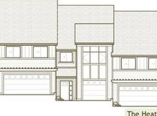 LOT 125 276th Pl SE, Mill Creek, WA 98012