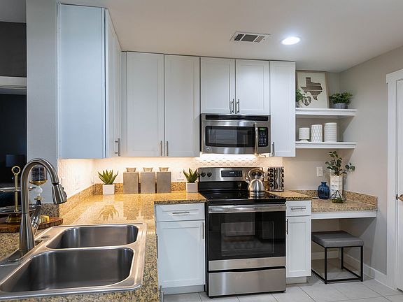 5th image of 1895 Barker Cypress Rd APT 12110