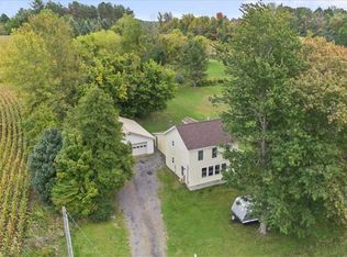 3834 High St, Clyde, NY 14433