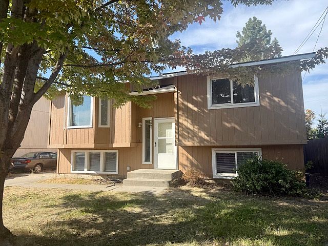 1st image of 4027 E 24th Ave