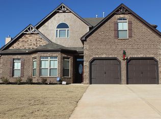 9144 Plantation Cir, Covington, GA 30014