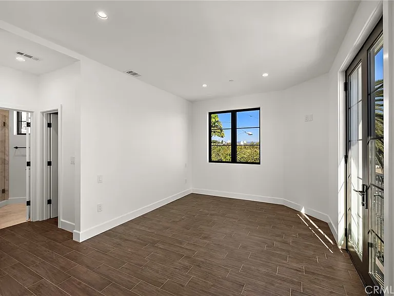 34191 San Marino Pl #B — Photo 15