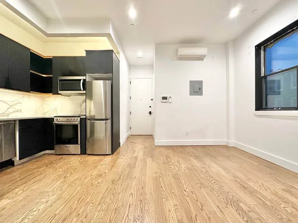 195 Troutman Street image 3 of 8