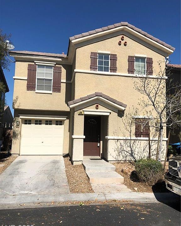 1st image of 586 Swiss Cottage Ave