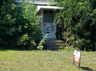 3253 McKee Ave SW, Wyoming, MI 49509