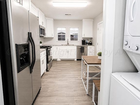 4th image of 5807 Lawrence Blvd