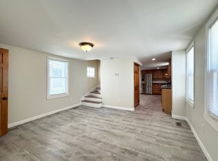 16 Summer St #14, Concord, NH 03303