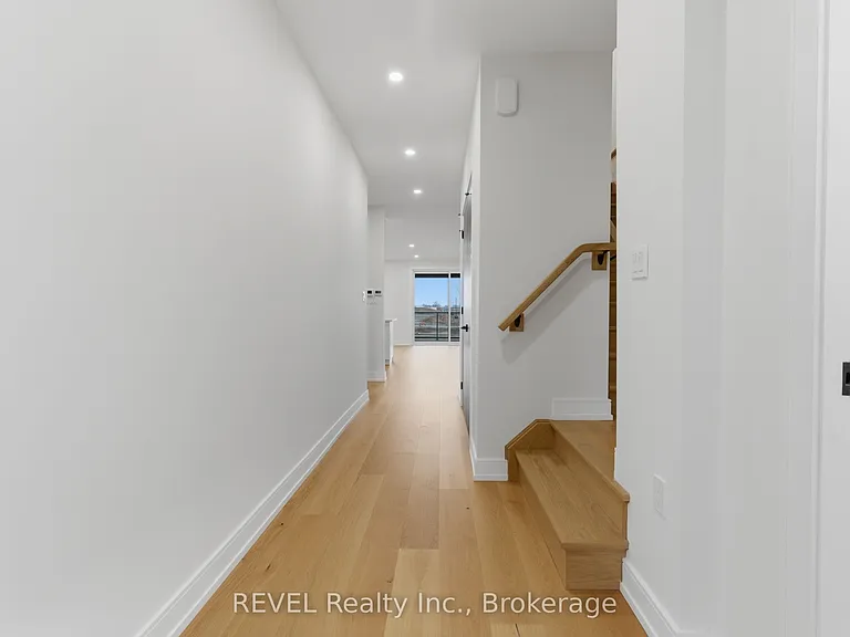 95 Port Robinson Rd — Photo 3