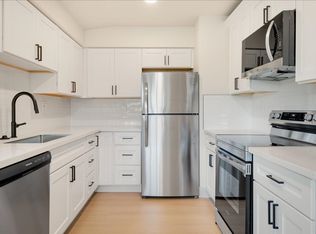 10178 Alpine Dr UNIT 1, Cupertino, CA 95014