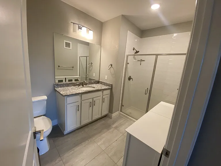 1831 S Dunkirk St #101 — Photo 2