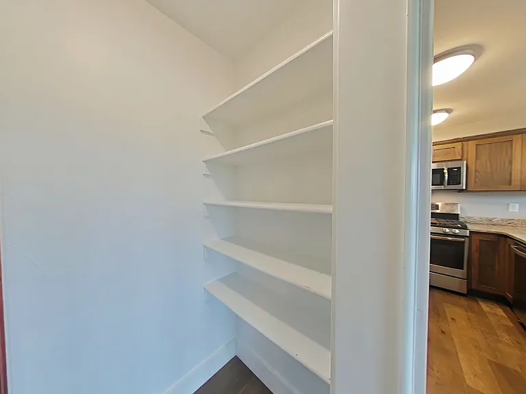 2930 Warbler Way #B-2A — Photo 10