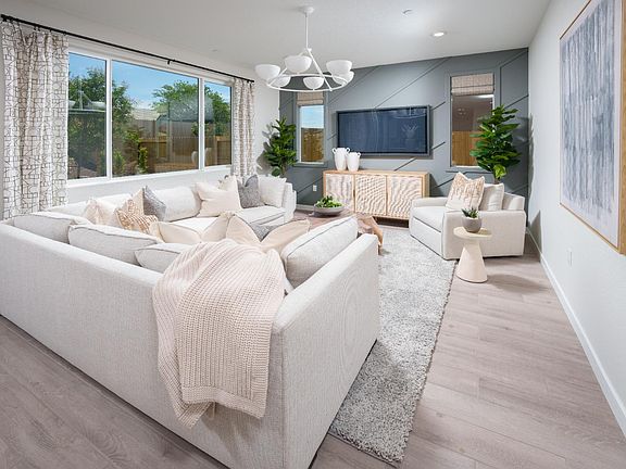 2nd image of 2203 White Gold Way