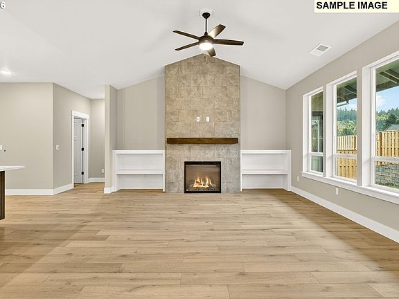 2nd image of 3352 NE Sweetwater Rd #80