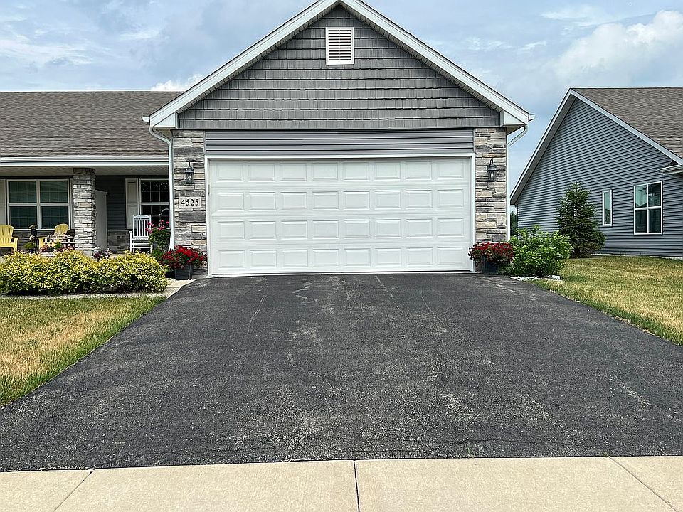 1st image of 4523 Squaw Valley Dr #2