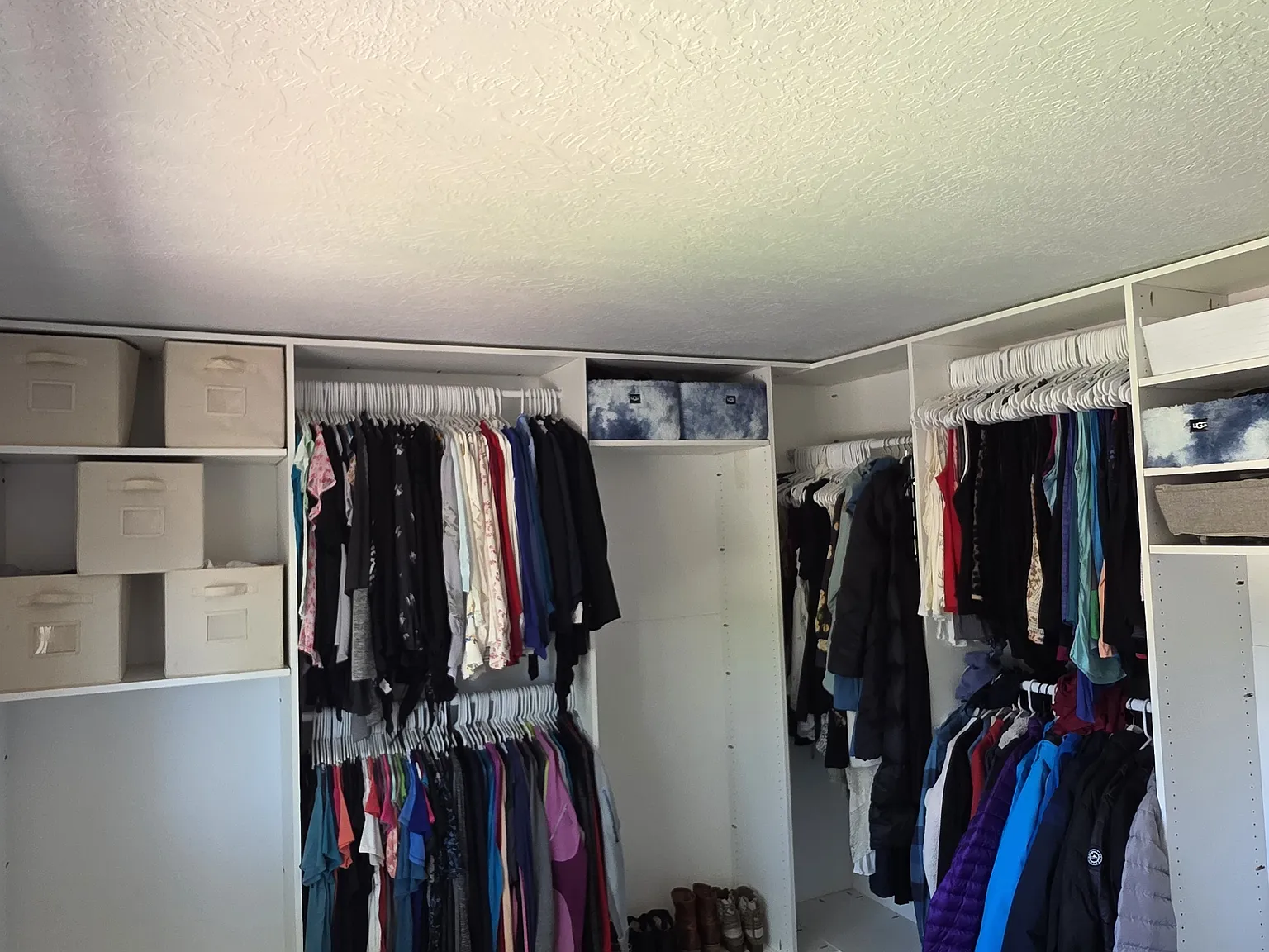 3110 E Coronet Dr — Photo 4