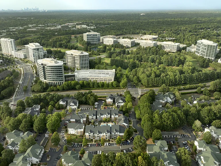 Camden Ballantyne — Photo 39