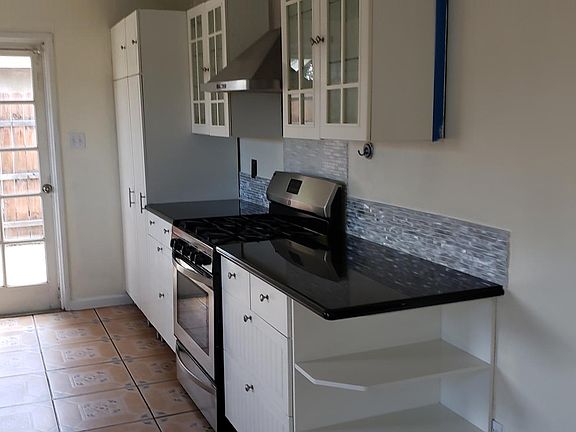 2nd image of 3806 Rickey Way